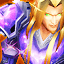 Blood Elf