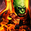Orc