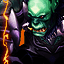 Orc