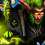 Night Elf
