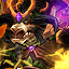 Tauren