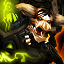 Tauren
