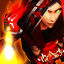 Blood Elf