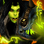 Orc