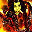 Orc