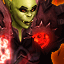 Orc
