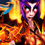 Night Elf