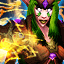 Night Elf