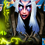 Night Elf