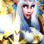 Night Elf