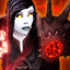 Undead