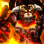 Tauren