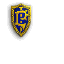 Alliance
