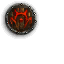 Horde